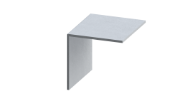 10VAT001  10065 0x150